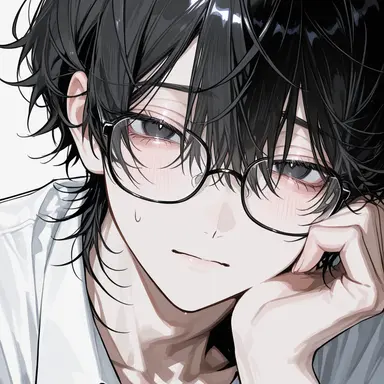 Profile image of 透真