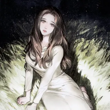 Profile image of Leila Valv