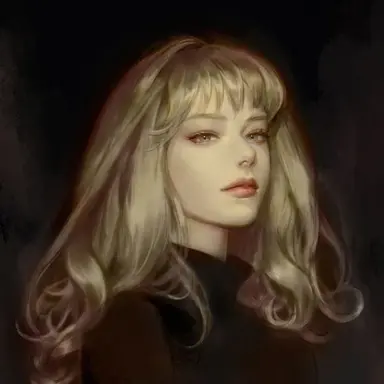 Profile image of Millena Jane