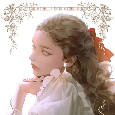 Profile image of Madison Lock
