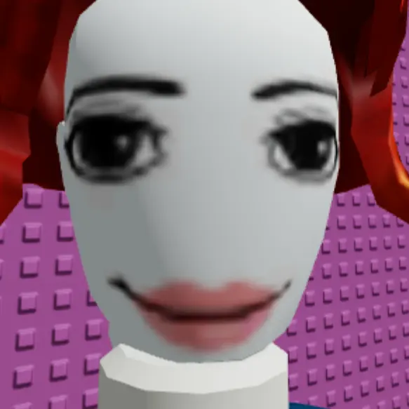 yyy.zea의 사이코동고