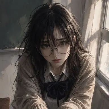 Profile image of 瑞沙