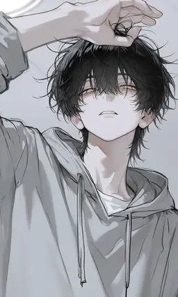 Profile image of Makoto Kobayashi