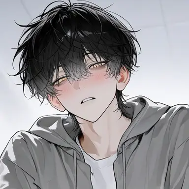 Profile image of Makoto Kobayashi