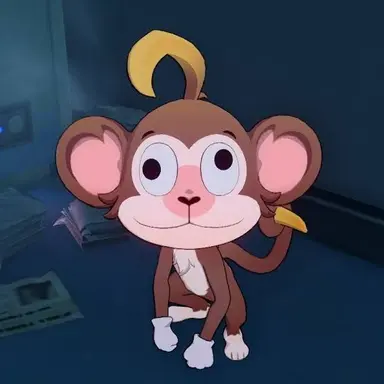 Profile image of 語り部
