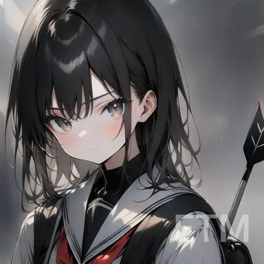 Profile image of 시윤
