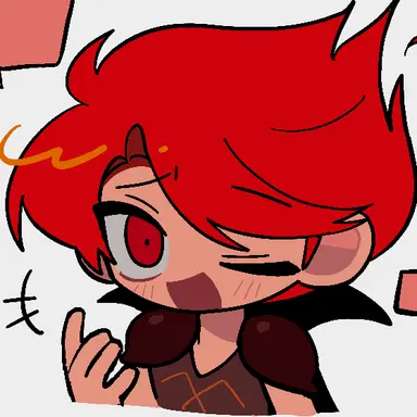 Profile image of 불정