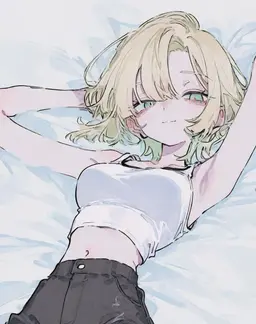 Profile image of Rosha
