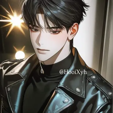 Profile image of 차도윤