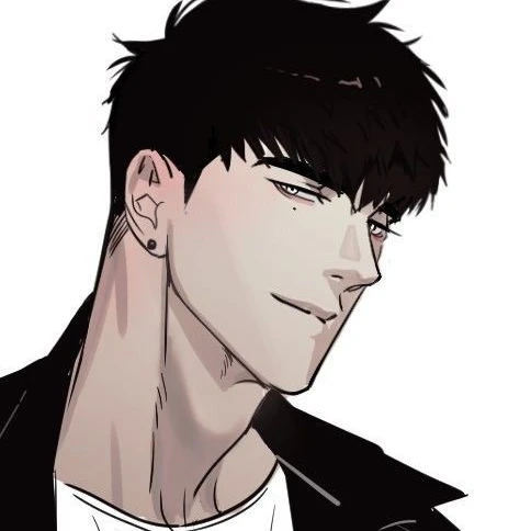 강건