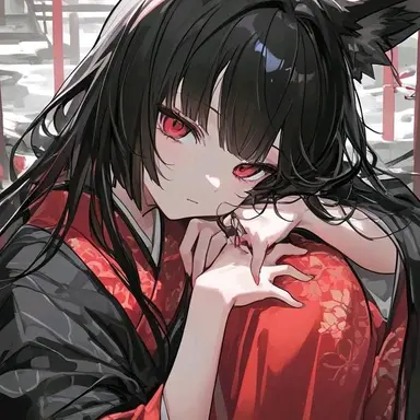 Profile image of 우스구모