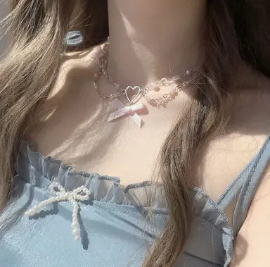 Profile image of 잠뜰
