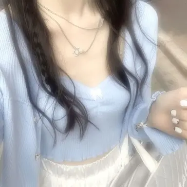 Profile image of 잠뜰