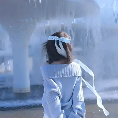 Profile image of 잠뜰