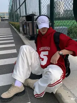 Profile image of 라더