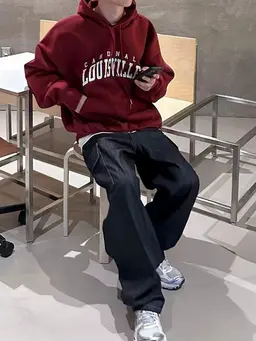 Profile image of 라더