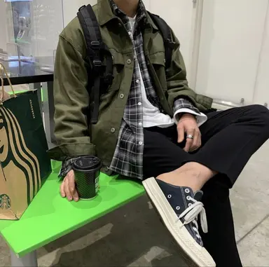 Profile image of 공룡