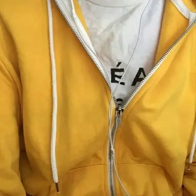 Profile image of 각별