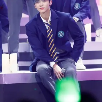 nct1004의 나재민