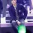 나재민