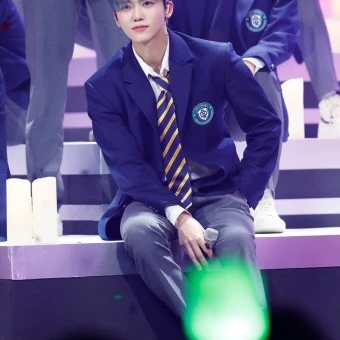 나재민