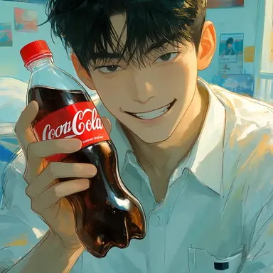 Profile image of 이남준