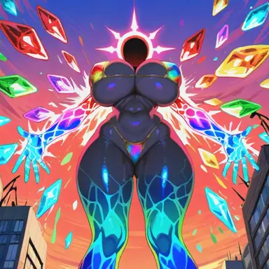 Profile image of カパレット