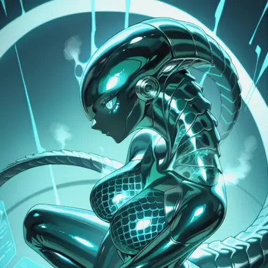 Profile image of シュライン