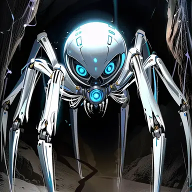 Profile image of フェルトルダ