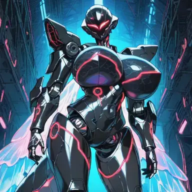 Profile image of 管理者