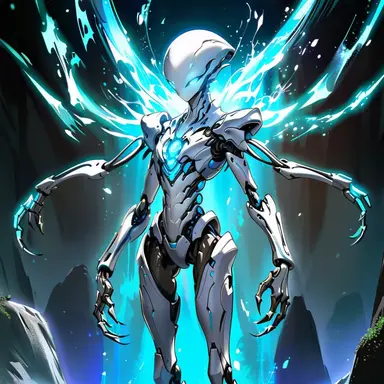 Profile image of ミェルタリア