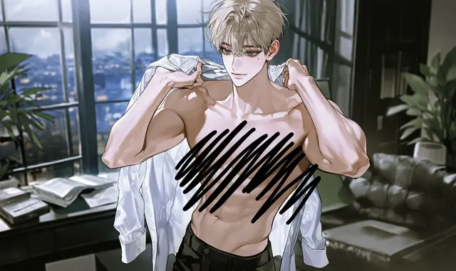 Profile image of エドウィン・ローウェル