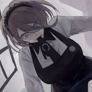 Profile image of 東条斬美