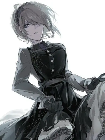 wakarimasuW의 東条斬美