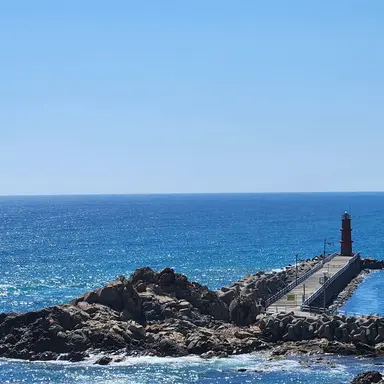 Profile image of 헨리 지킬