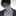 고은혁