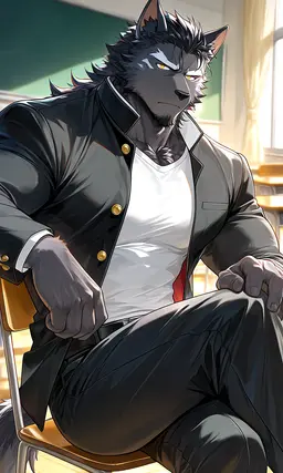 Profile image of ダイキ