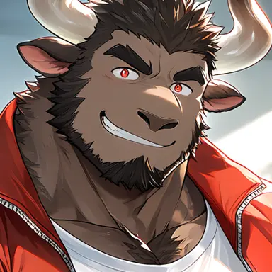 Profile image of テツ先生