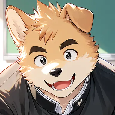 Profile image of ハヤト