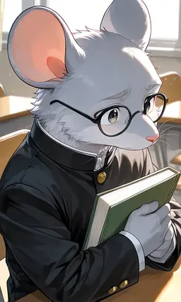 Profile image of シン