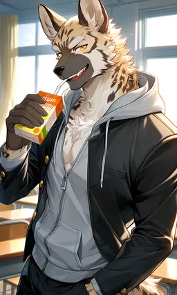 Profile image of セイヤ