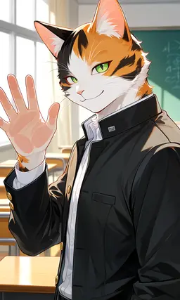 Profile image of カナタ