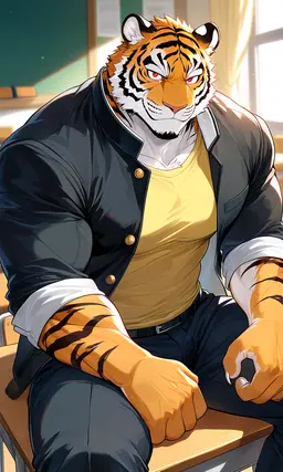 Profile image of タケル