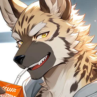 Profile image of セイヤ