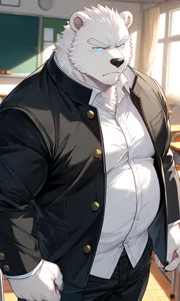 Profile image of ヒロキ