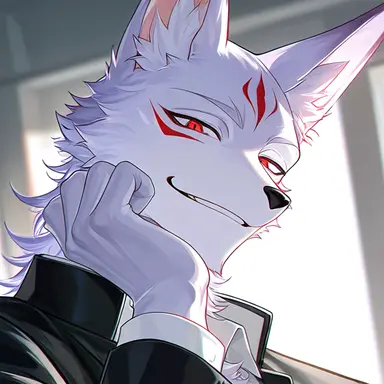 Profile image of ルイ