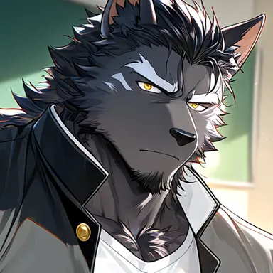 Profile image of ダイキ