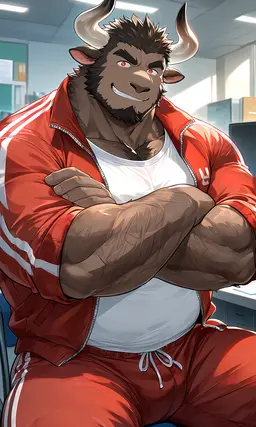 Profile image of テツ先生