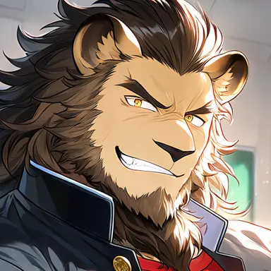 Profile image of リョウジ