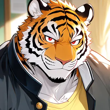 Profile image of タケル